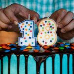 andrew-lancaster–60vh6YW1f8-unsplash