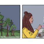 Biomass-Illustration-9_rose-colored-glasses_final-scaled