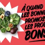 Capture d’écran 2025-06-08 à 10.15.57