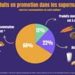 Capture d’écran 2025-06-08 à 10.16.08