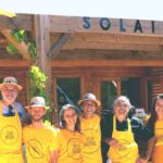 Solar Brother : capter le soleil pour s’émanciper du système énergétique