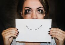 Santé mentale : ce que France 2 passe sous silence