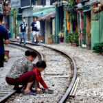 Le Vietnam met fin à la limite de deux enfants par famille