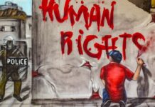 La crise mondiale est inédite d’après Amnesty L'état du monde plus sombre que jamais d'après Amnesty