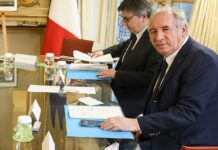 211 milliards : le gaspillage de l’État au profit des grandes entreprises 200 milliards d’aides publiques aux entreprises privées pour enrichir les actionnaires