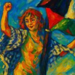 Que retenir de la flottille pour Gaza ? Le vrai bilan