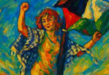 Que retenir de la flottille pour Gaza ? Le vrai bilan Que retenir de la flottille pour Gaza ? Le vrai bilan