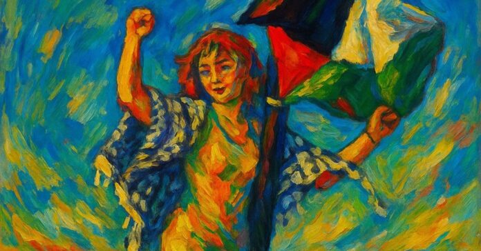 Que retenir de la flottille pour Gaza ? Le vrai bilan Que retenir de la flottille pour Gaza ? Le vrai bilan