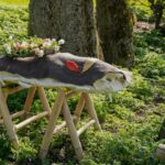 dead-good-legacies-Nn4U0nnPtQY-unsplash (2)