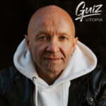 GUIZ – Visuel – Album – Utopia