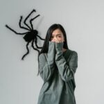 Ces 5 espèces souvent détestées et pourtant très utiles