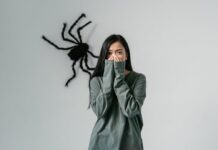 Ces 5 espèces souvent détestées et pourtant très utiles Ces 5 espèces souvent détestées et pourtant très utiles