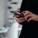 téléphone portable (1)