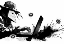 Démocratie, manifs et océan : top 10 des infos à ne pas manquer cette semaine