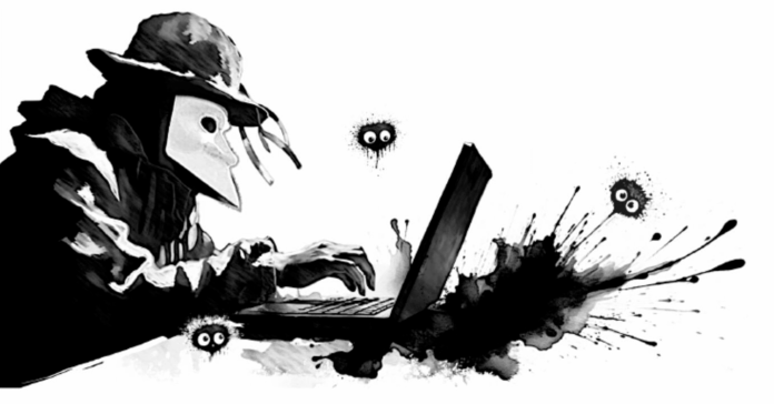 PFAS, Incendies et canicules : 10 actu à ne pas manquer cette semaine