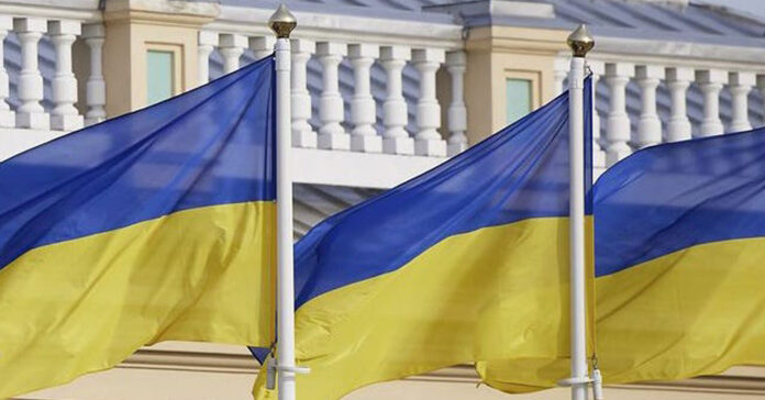 A69, mort de Nahel, Ukraine, ZFE : 10 actu à ne pas manquer cette semaine