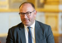 Loi Duplomb : récit d’un sabotage démocratique