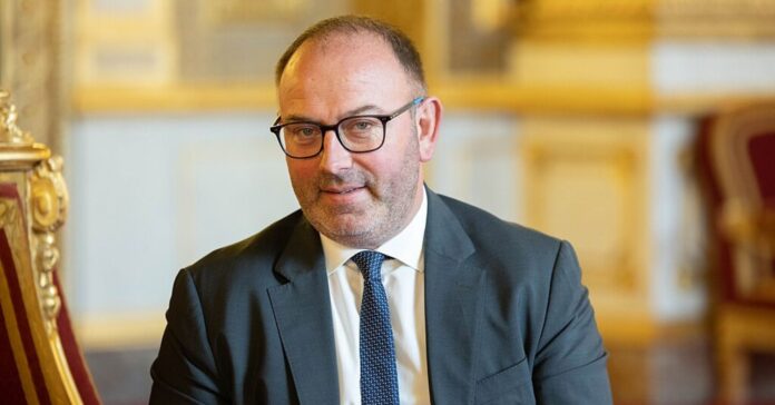 Loi Duplomb : récit d’un sabotage démocratique