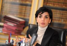 Rachida Dati, pilule et ultimatum pour la paix : 10 actus à ne pas manquer cette semaine