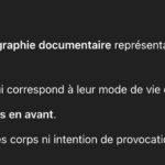 1d9c0824-fc22-4134-81a4-4fd5beaadbc1