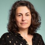 2024-2025_LNV-Caroline