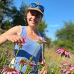 291989916_1091877645015949_3298454829351108832_n