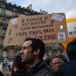 49234146823_ad29a14e77_k