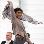 54211002033_1a8ca21ca2_o