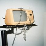 Anti Tech Resistance redim