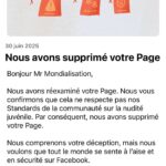 b7e3a734-c2d9-417e-9e68-4171b7bc321d