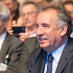 Bayrou 5