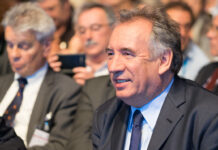 Austérité, mégalithes et pluies torrentielles : les 10 actus à ne pas manquer cette semaine