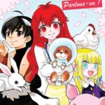 couv-ethique-animale