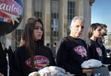 Victoire : Le Gaulois et Maître CoQ renoncent aux pires pratiques Victoire : Le Gaulois et Maître CoQ renoncent aux pires pratiques