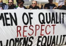 Ce que le féminisme change aussi pour les hommes Ce que le féminisme change aussi pour les hommes