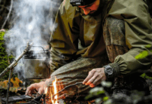 « Effondrisme » : le danger d’une critique hors-sol des technologies