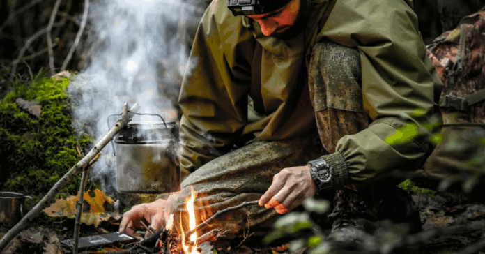 « Effondrisme » : le danger d’une critique hors-sol des technologies
