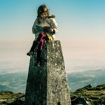 Reconnectons les enfants à la nature avec 3 livres sublimes