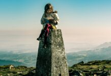 Reconnectons les enfants à la nature avec 3 livres sublimes Reconnectons les enfants à la nature avec 3 livres sublimes