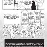 ethique-animale-p177