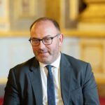 LAURENT_DUPLOMB_SENATEUR_HAUTE-LOIRE