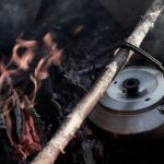 pexels-sidde-62197501-10262452