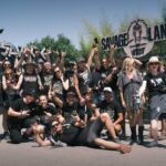 Savage Lands reforest team-107