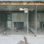 siebe-vanderhaeghen-Jd6kuoo0FR0-unsplash