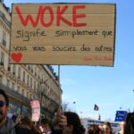 Bon alors, c’est quoi WOKE ?