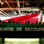 7240401760_3b160087de_k