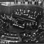 Au_Sénat_-_M._Doumer_à_la_tribune_-_btv1b90480909