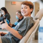 La face cachée des soins dentaires