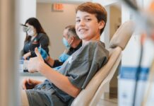 La face cachée des soins dentaires La face cachée des soins dentaires