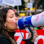 10 clichés anti-féministes débunkés